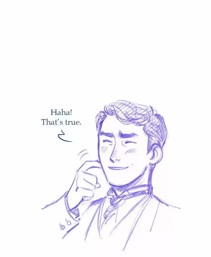 Miss Abbott and the Doctor 77