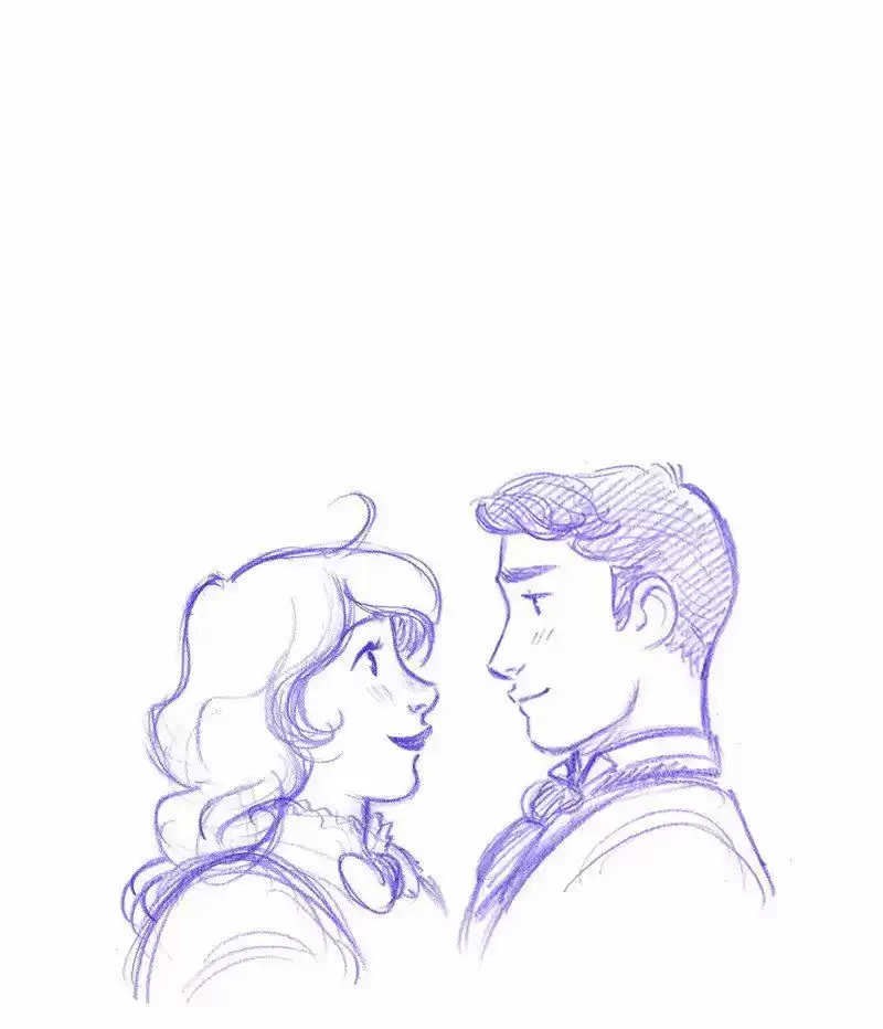 Miss Abbott and the Doctor 77