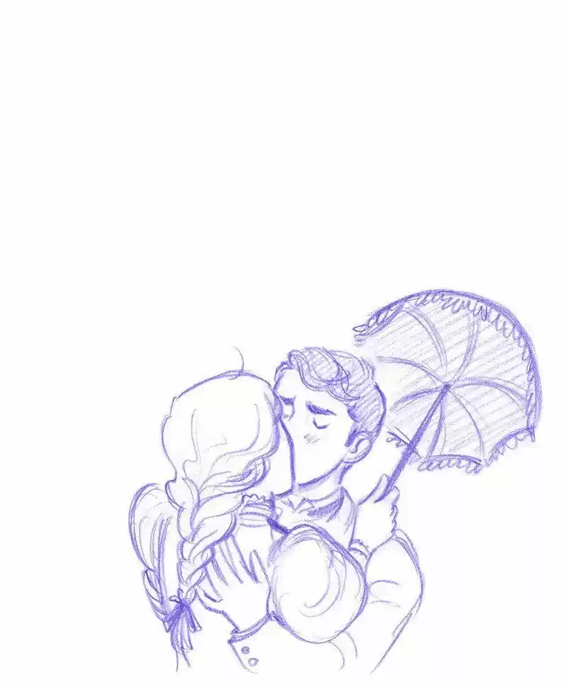 Miss Abbott and the Doctor 77