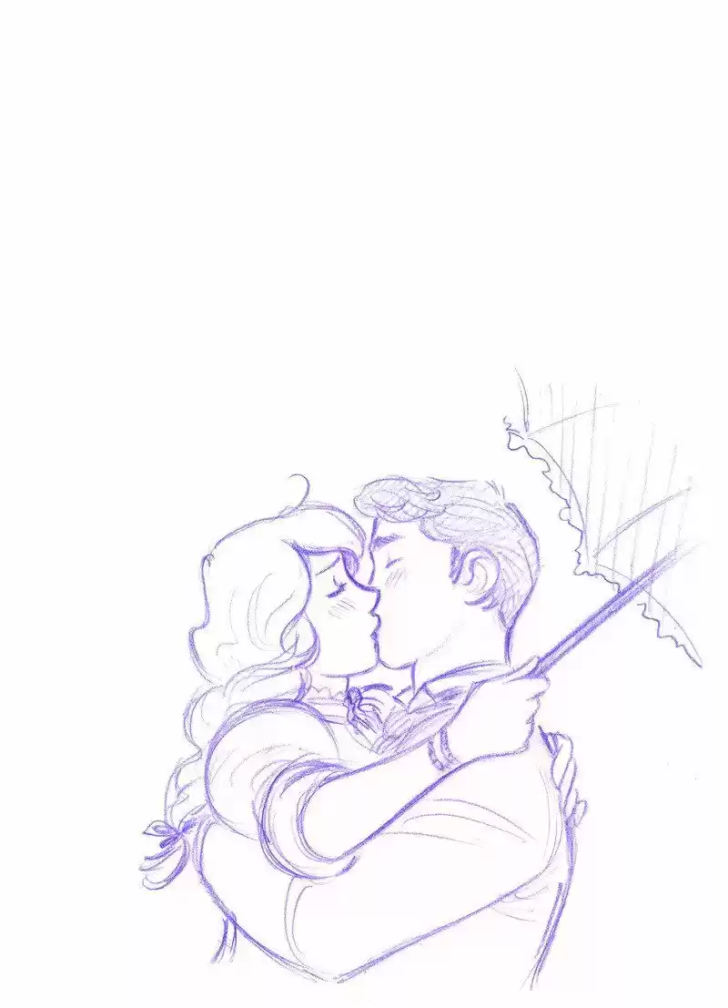 Miss Abbott and the Doctor 77