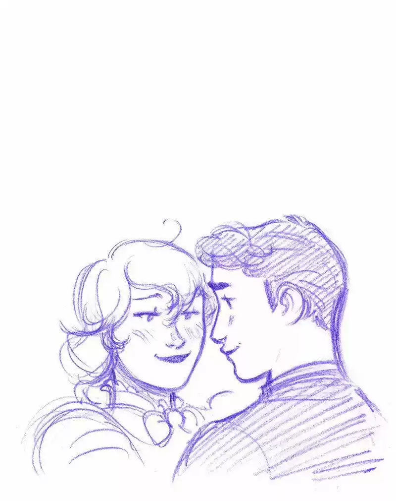 Miss Abbott and the Doctor 77