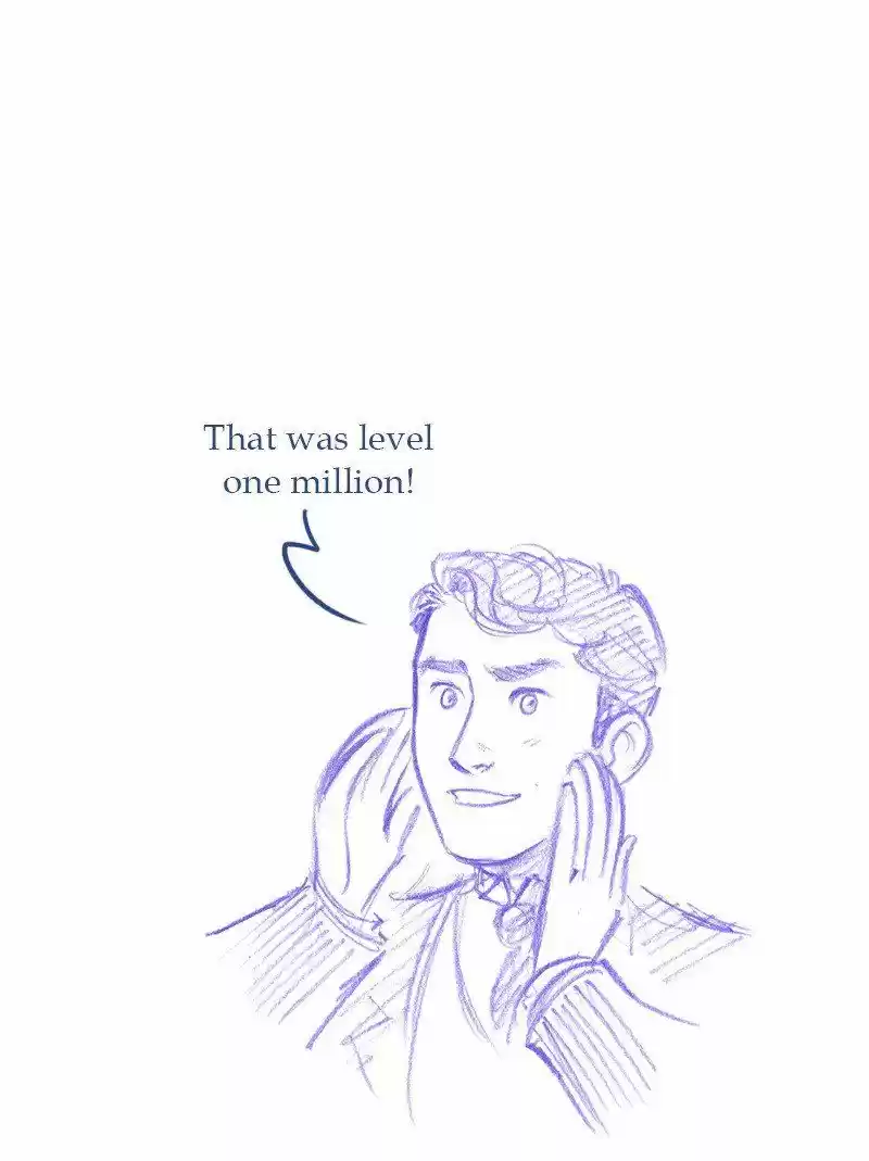 Miss Abbott and the Doctor 77