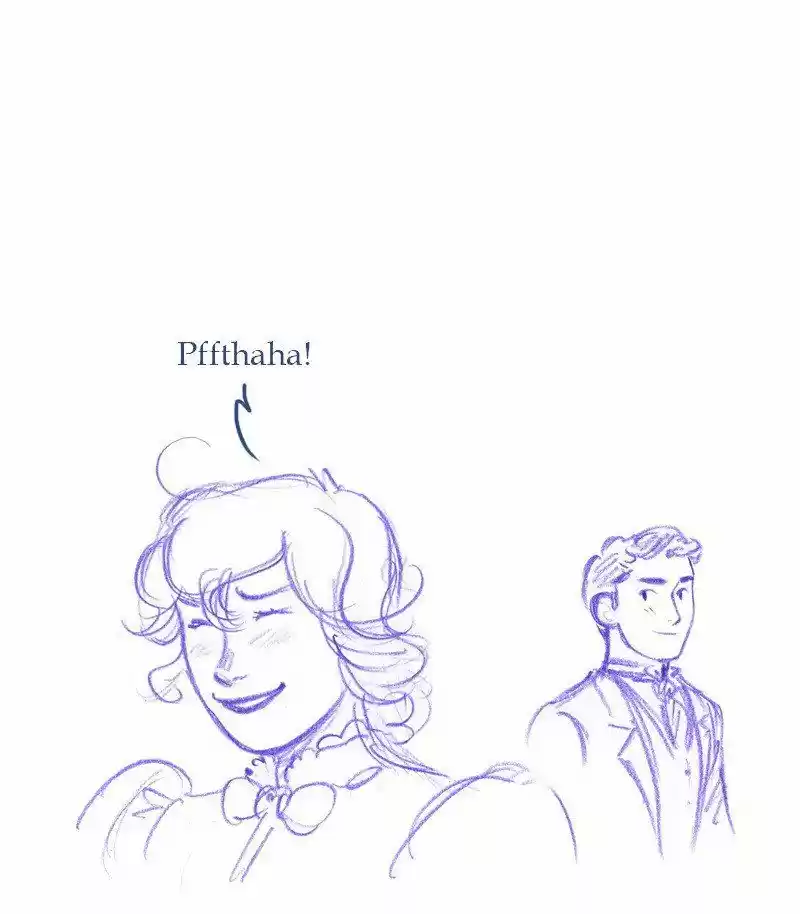 Miss Abbott and the Doctor 77