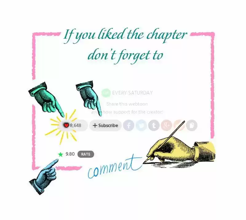 Miss Abbott and the Doctor 77