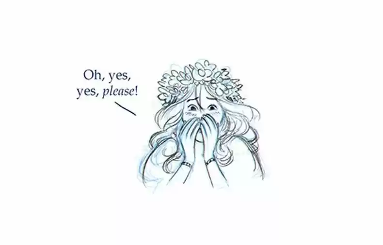 Miss Abbott and the Doctor 8