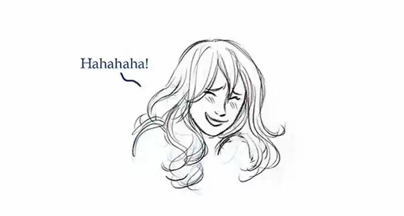 Miss Abbott and the Doctor 8