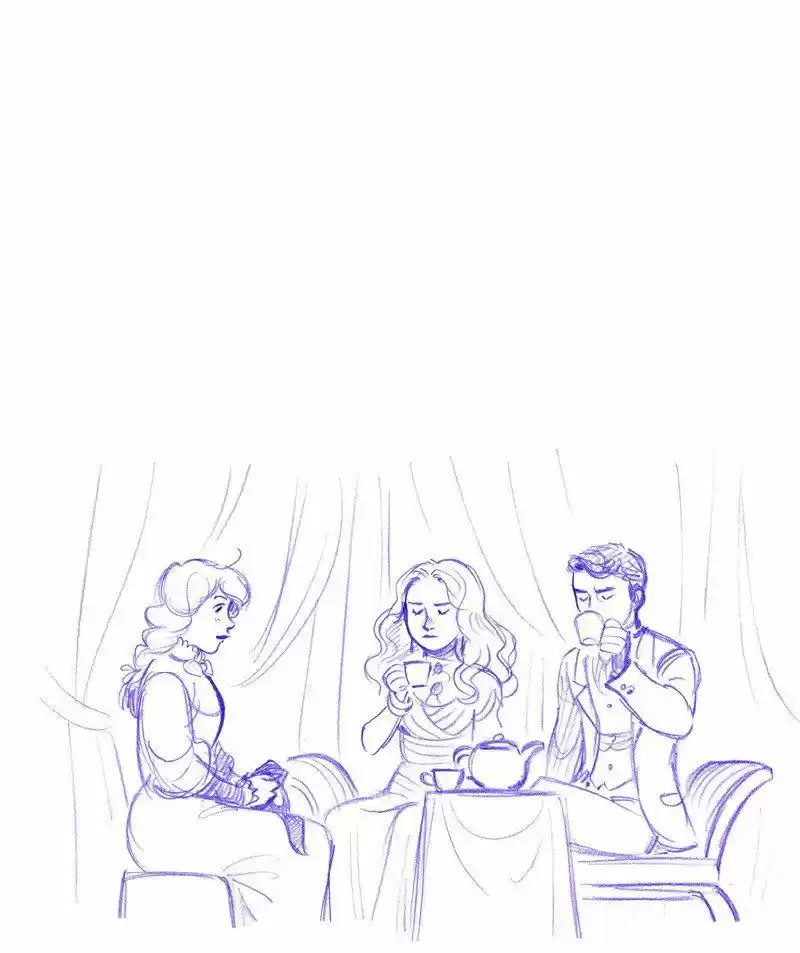 Miss Abbott and the Doctor 83