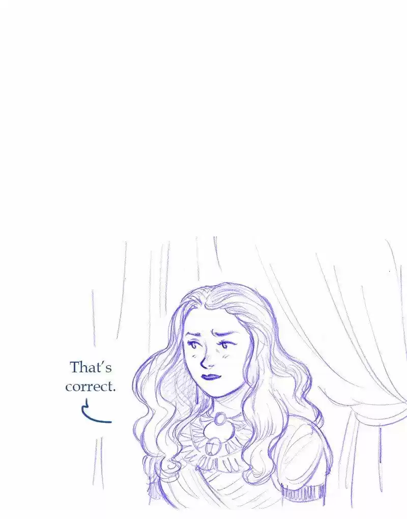 Miss Abbott and the Doctor 83