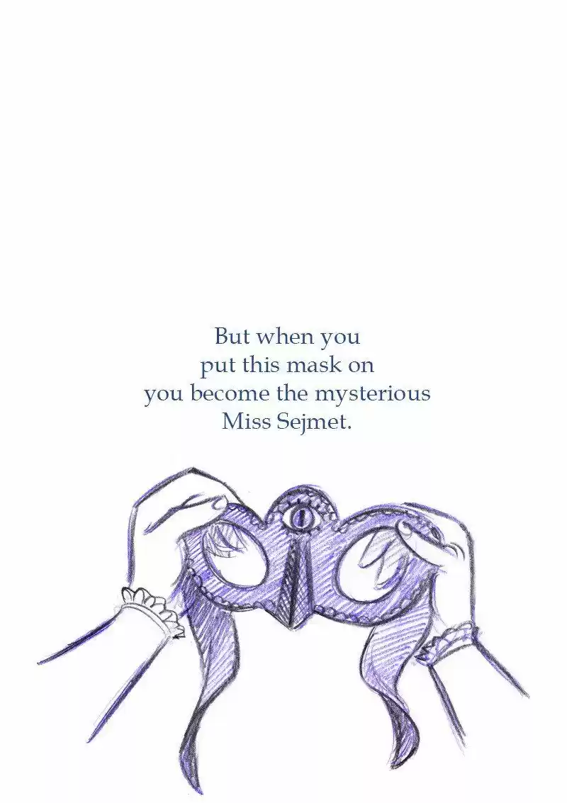 Miss Abbott and the Doctor 83