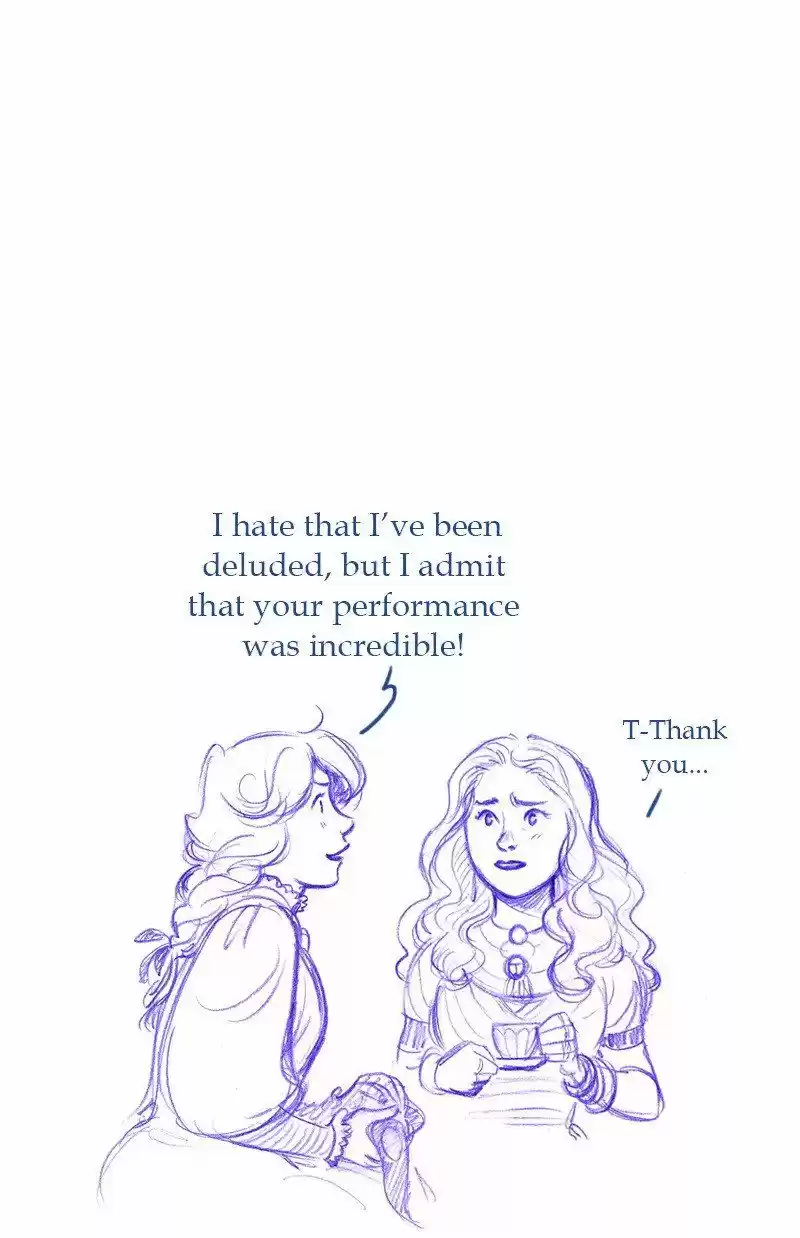 Miss Abbott and the Doctor 83