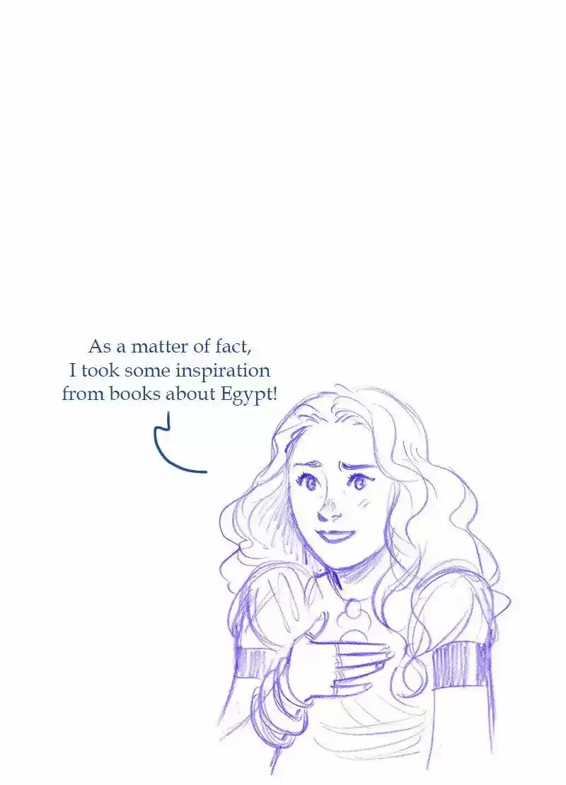 Miss Abbott and the Doctor 83