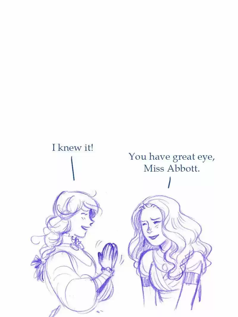 Miss Abbott and the Doctor 83