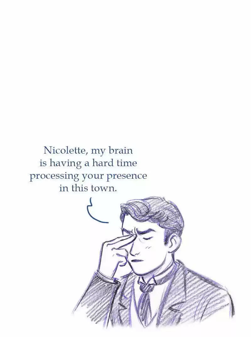 Miss Abbott and the Doctor 83