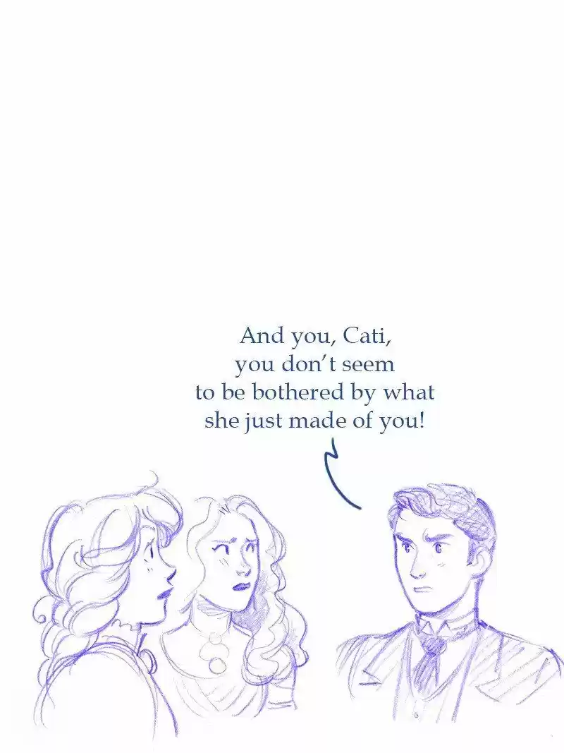 Miss Abbott and the Doctor 83