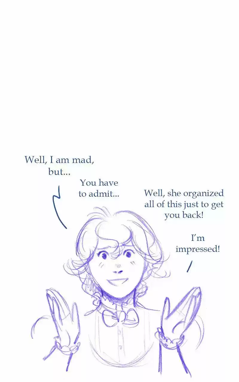 Miss Abbott and the Doctor 83