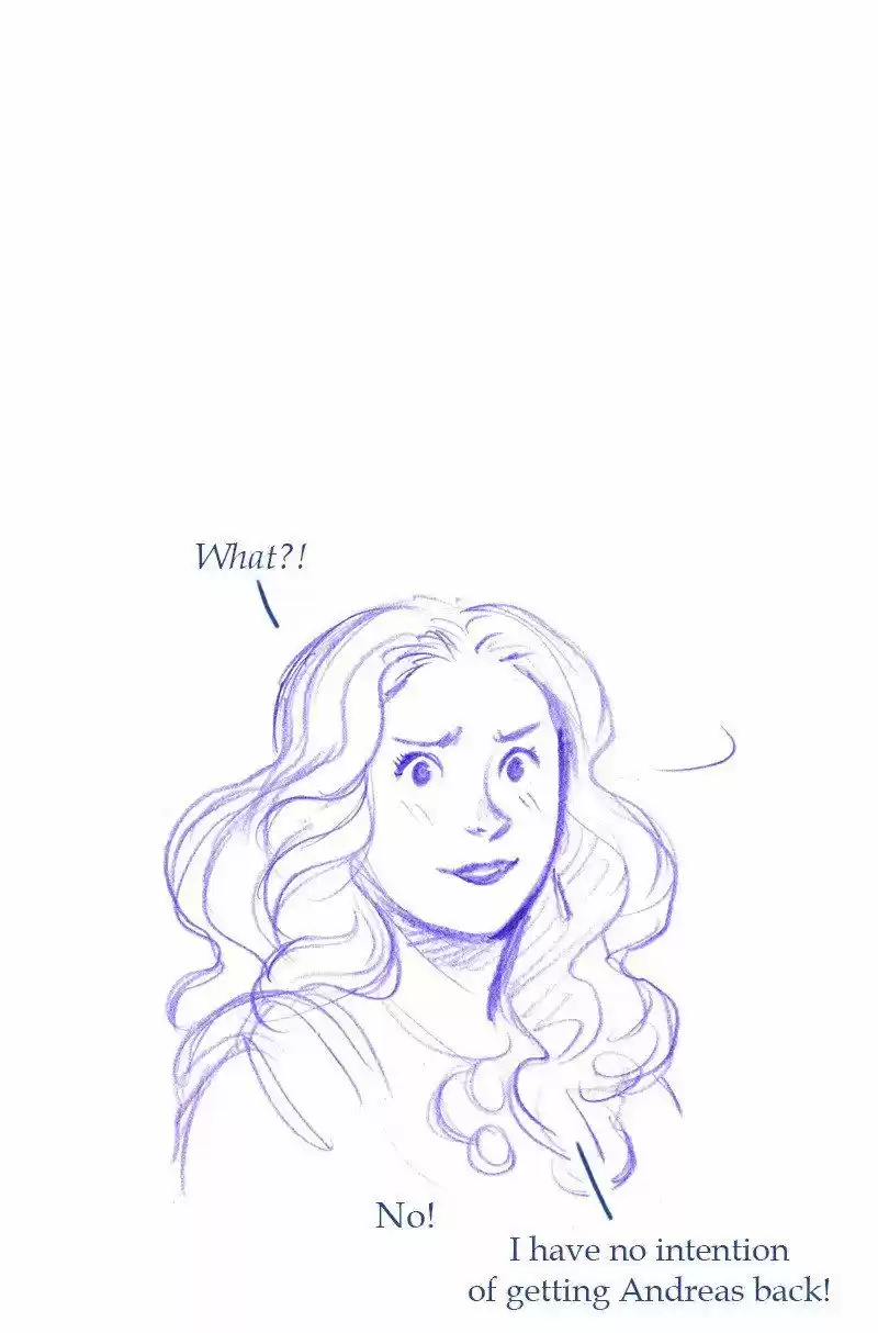 Miss Abbott and the Doctor 83