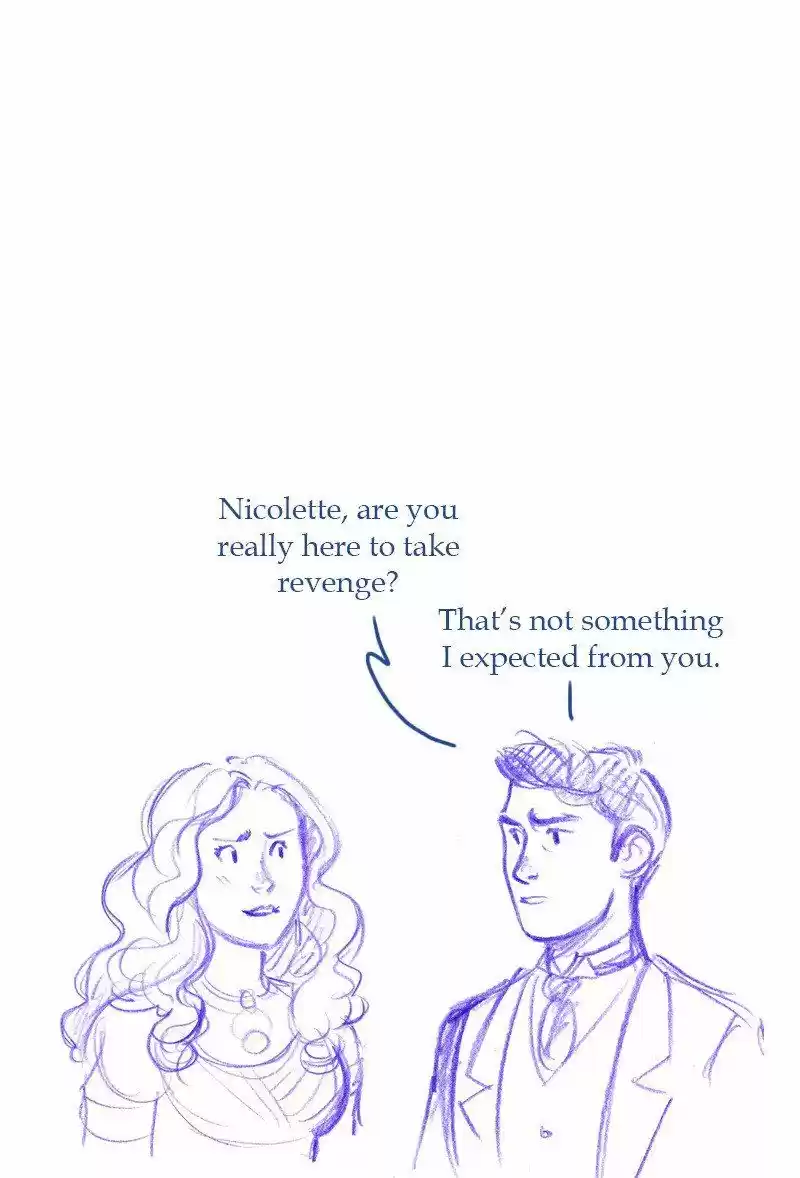 Miss Abbott and the Doctor 83