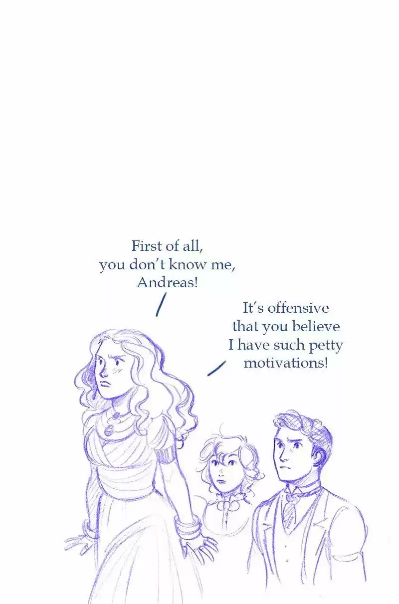 Miss Abbott and the Doctor 83