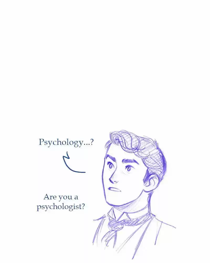 Miss Abbott and the Doctor 83