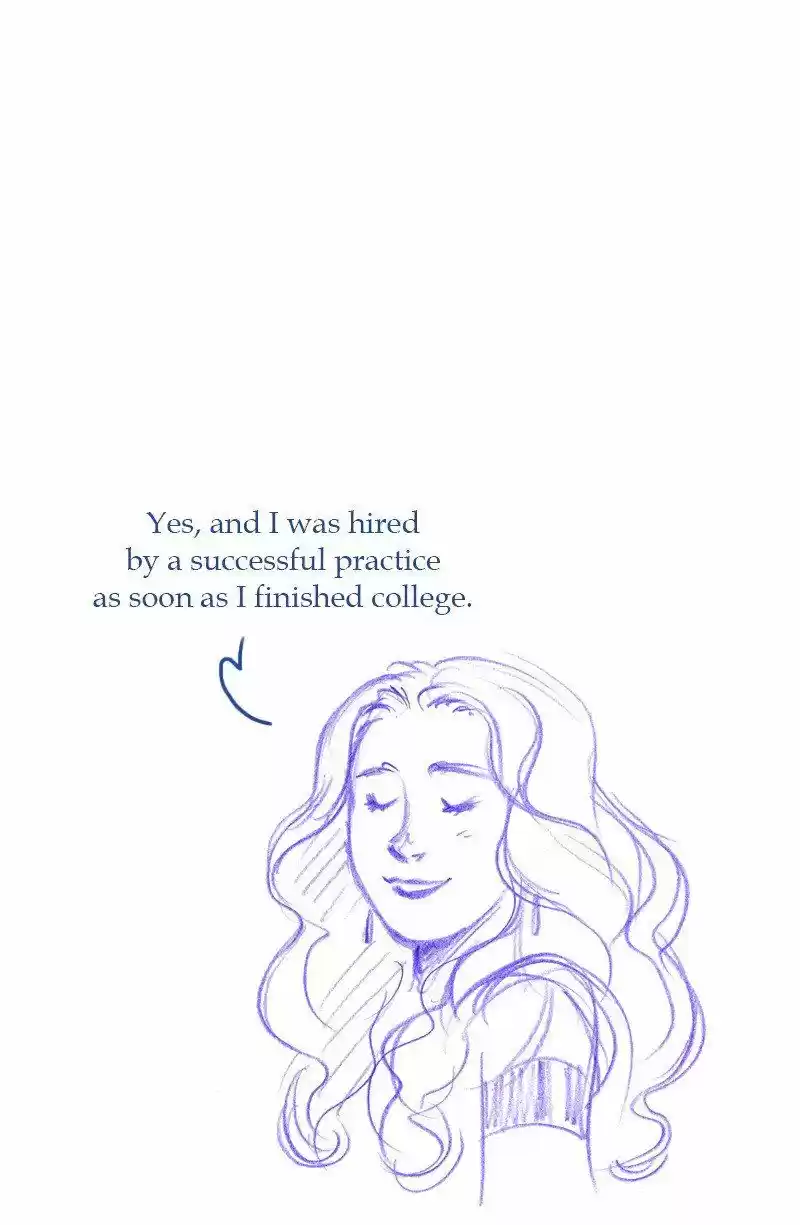 Miss Abbott and the Doctor 83