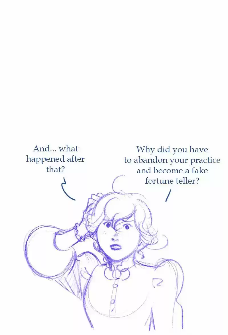 Miss Abbott and the Doctor 83