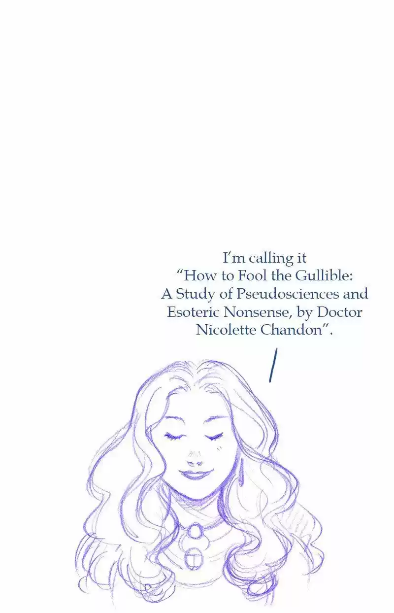 Miss Abbott and the Doctor 83