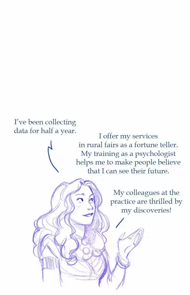 Miss Abbott and the Doctor 83