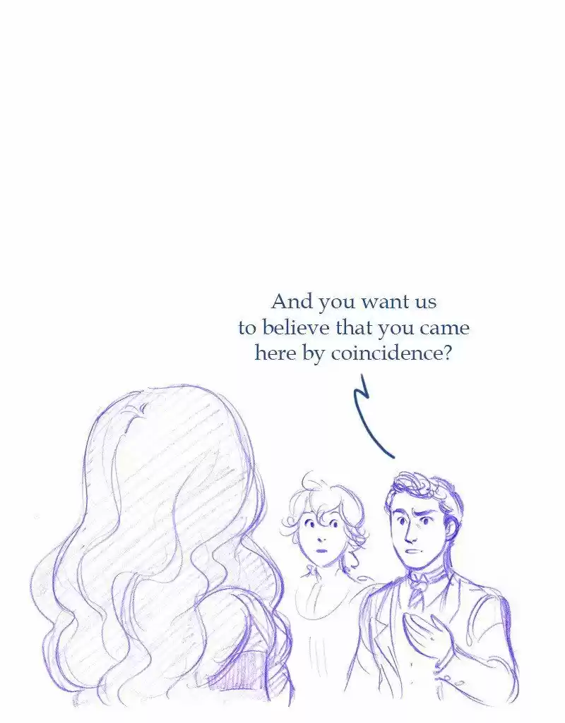 Miss Abbott and the Doctor 83