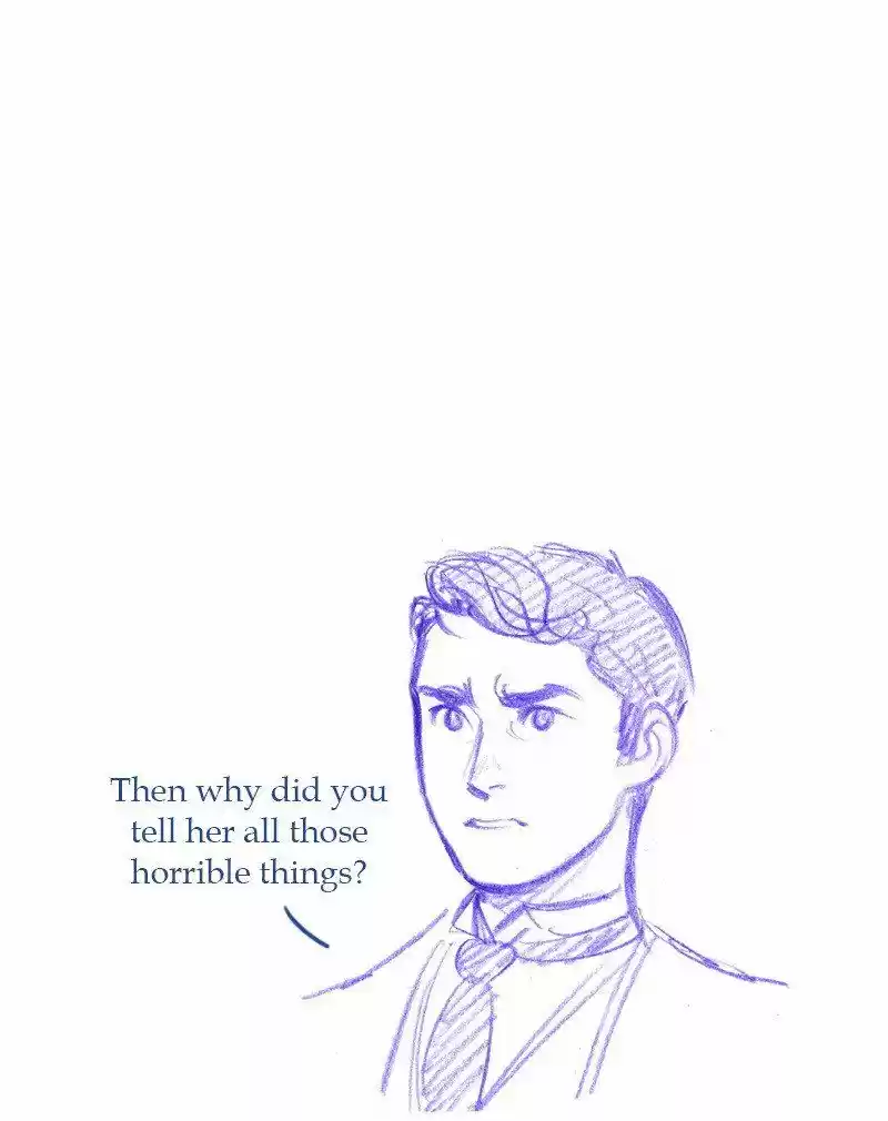 Miss Abbott and the Doctor 83