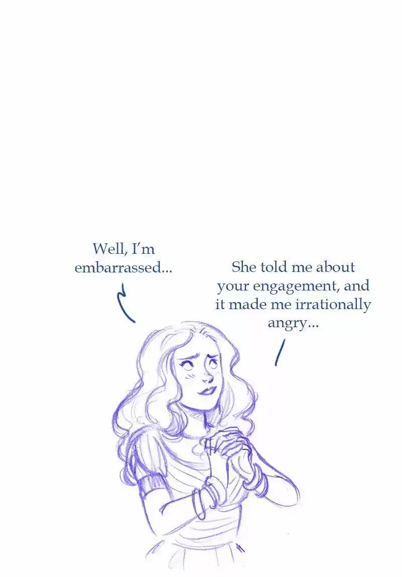 Miss Abbott and the Doctor 83