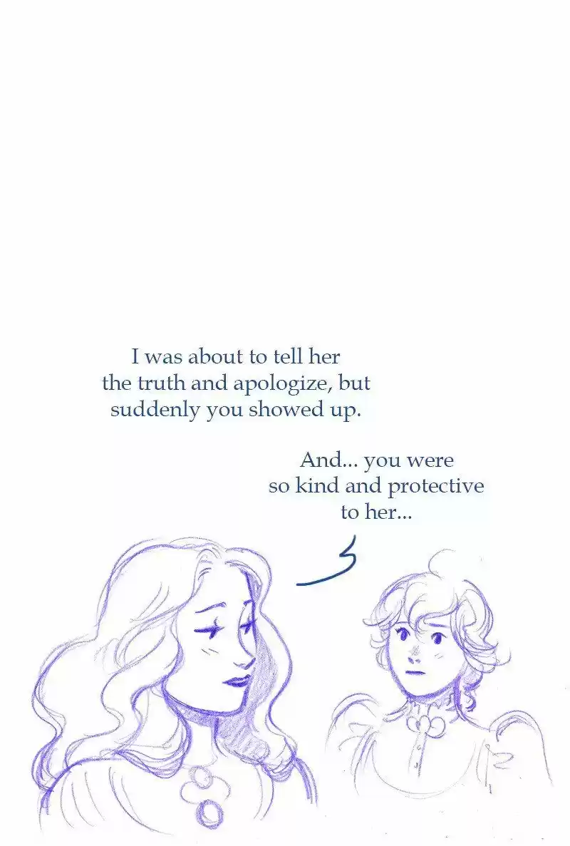 Miss Abbott and the Doctor 83