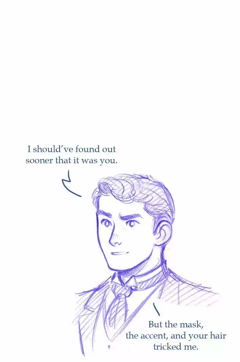 Miss Abbott and the Doctor 83