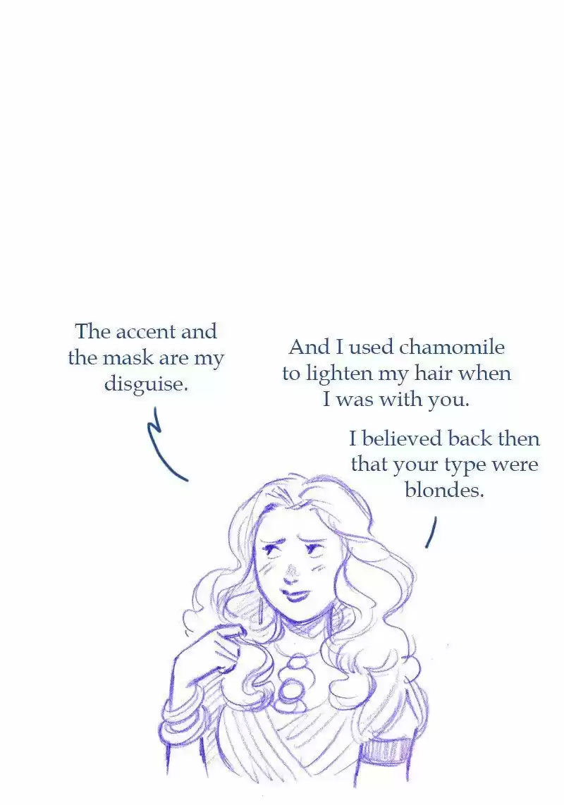 Miss Abbott and the Doctor 83