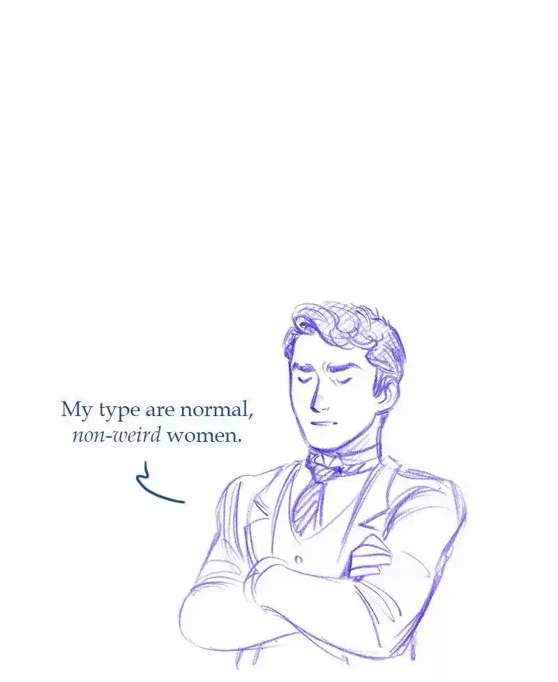 Miss Abbott and the Doctor 83