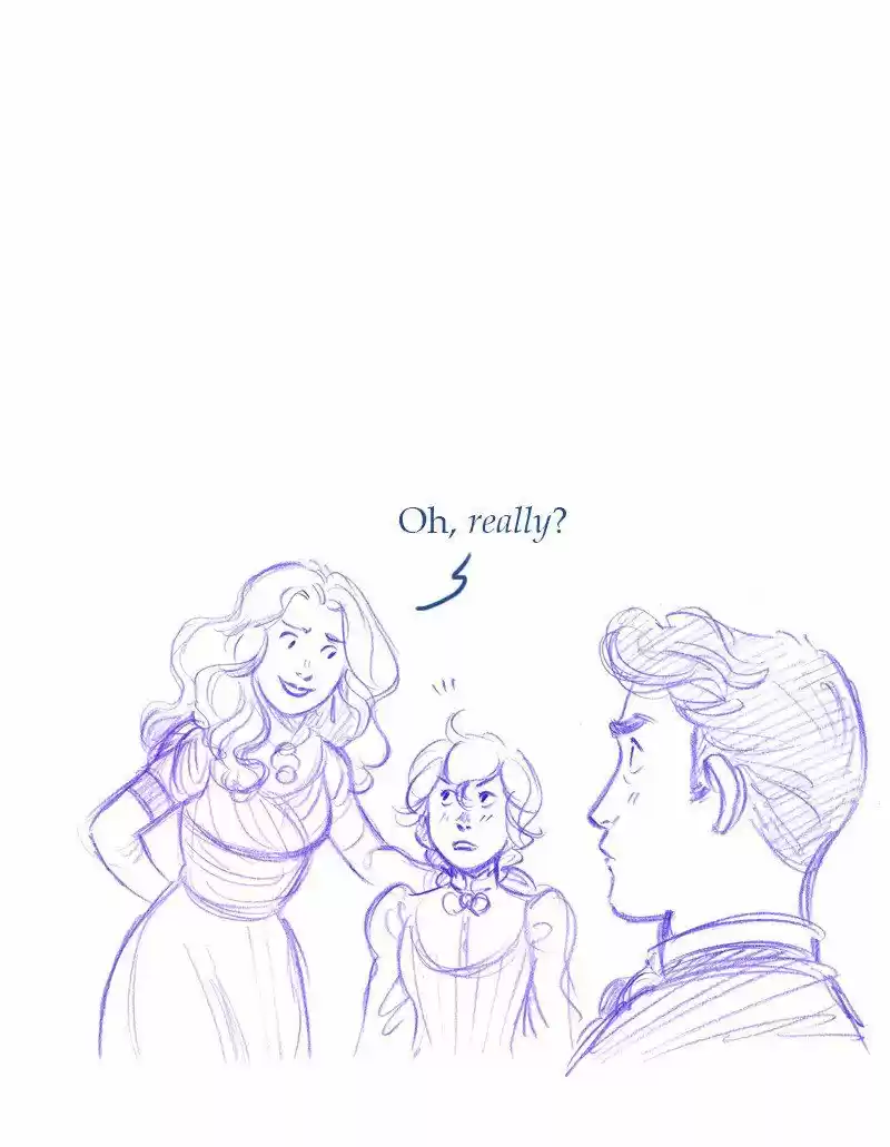 Miss Abbott and the Doctor 83