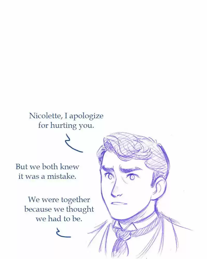 Miss Abbott and the Doctor 83