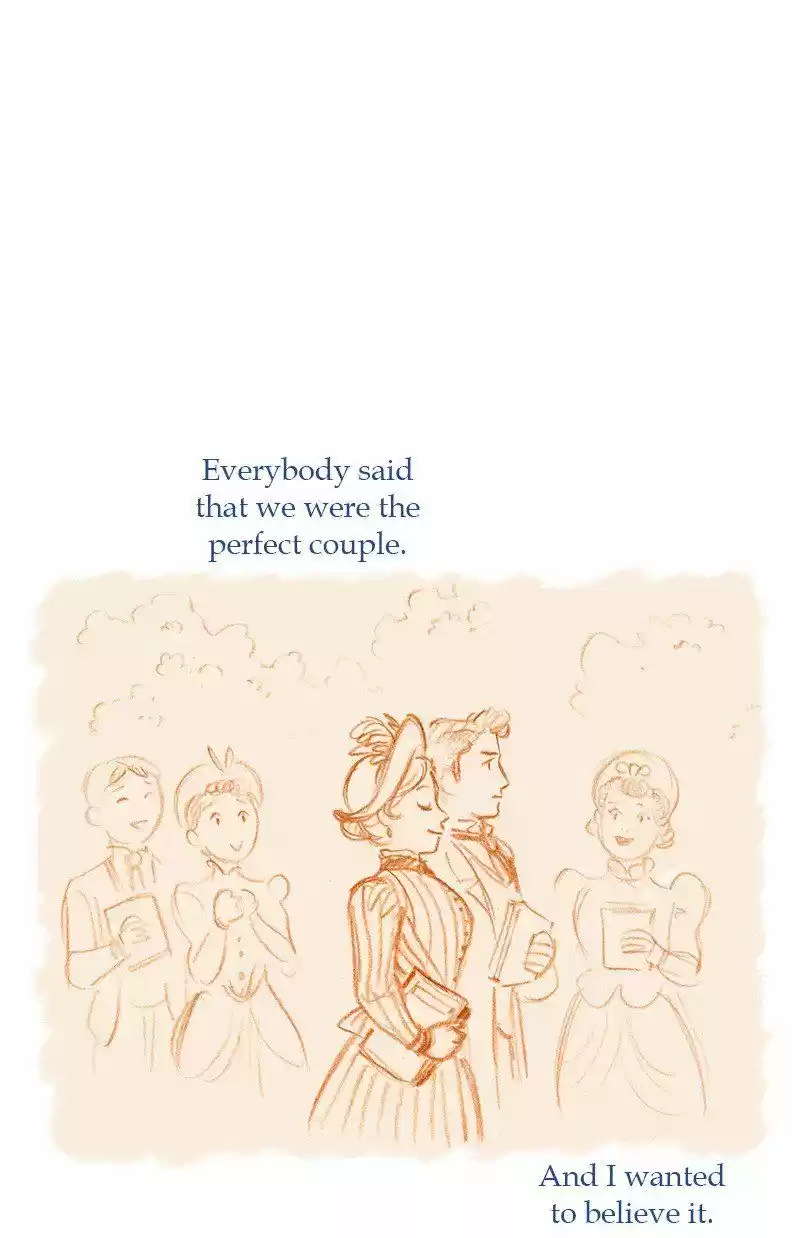 Miss Abbott and the Doctor 83