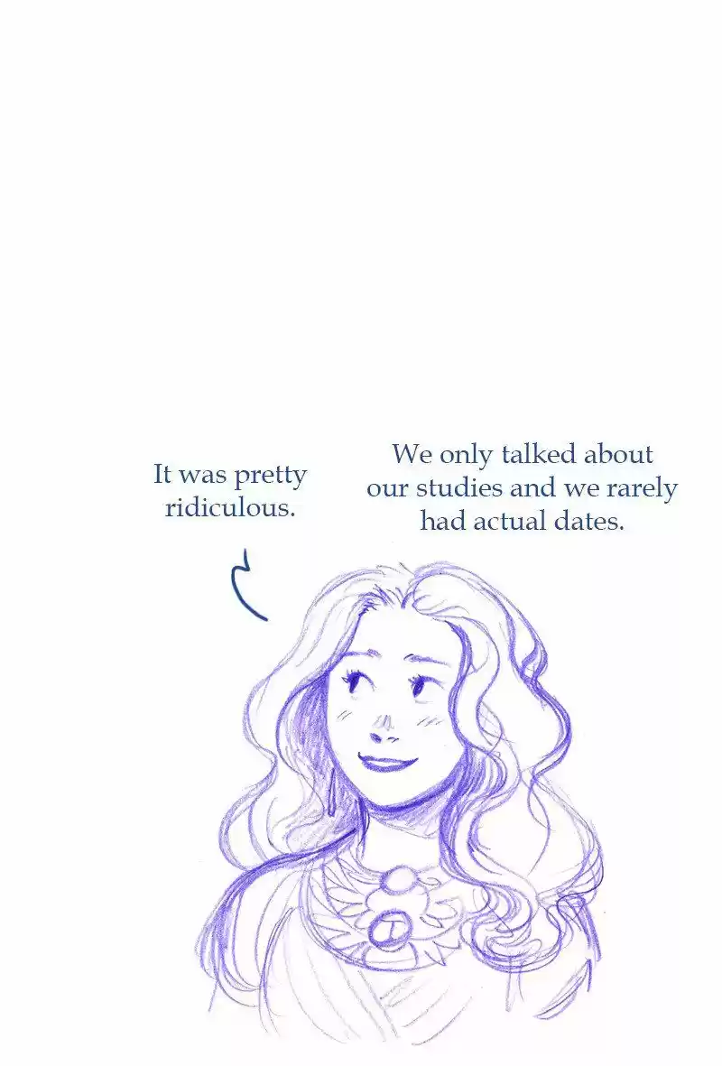 Miss Abbott and the Doctor 83