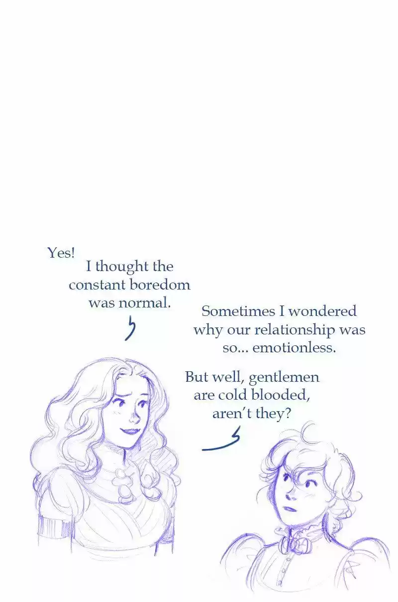 Miss Abbott and the Doctor 83