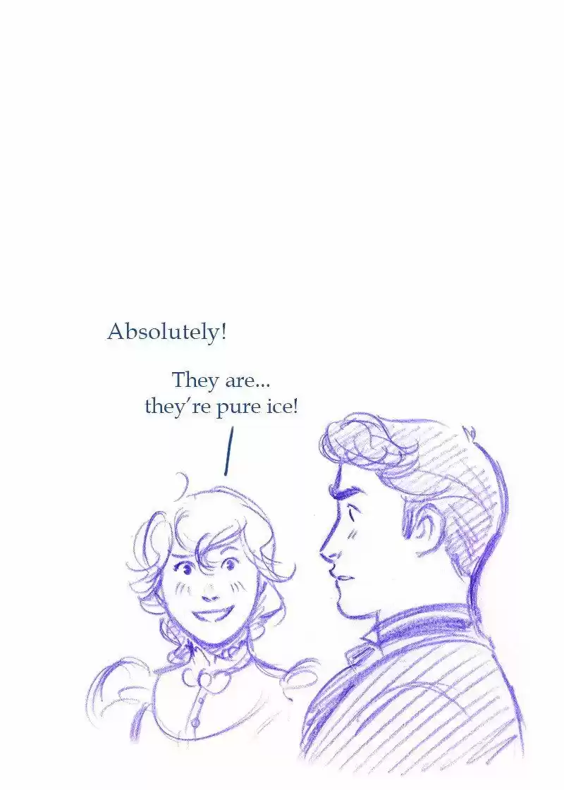 Miss Abbott and the Doctor 83