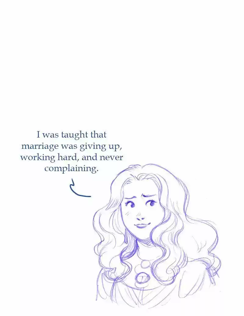 Miss Abbott and the Doctor 83