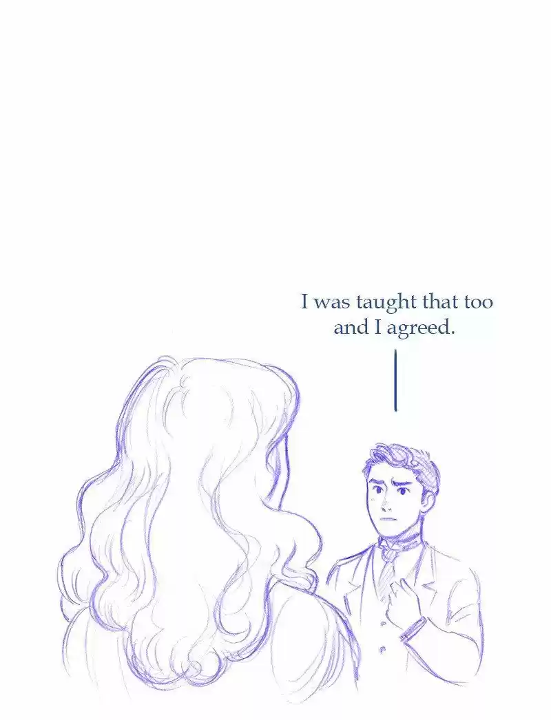 Miss Abbott and the Doctor 83