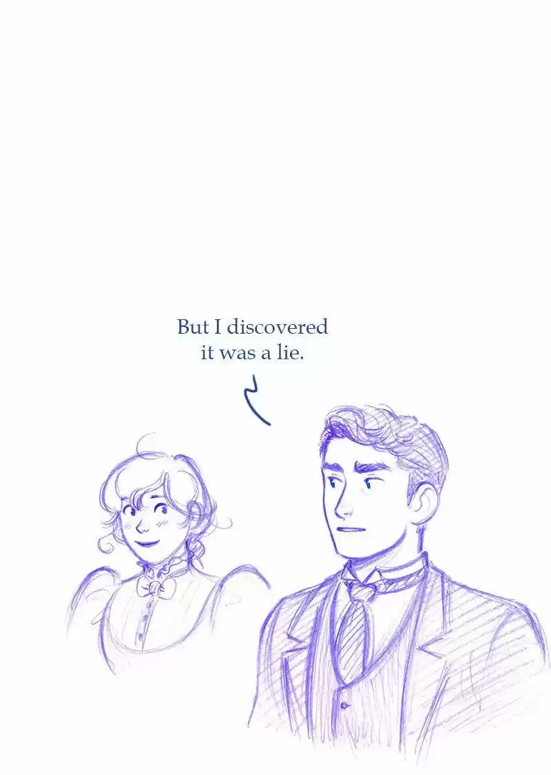 Miss Abbott and the Doctor 83