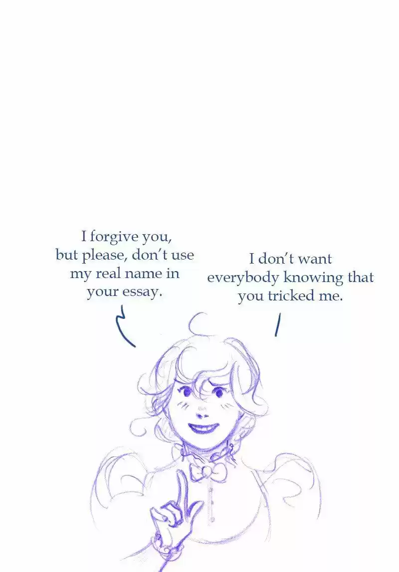 Miss Abbott and the Doctor 83