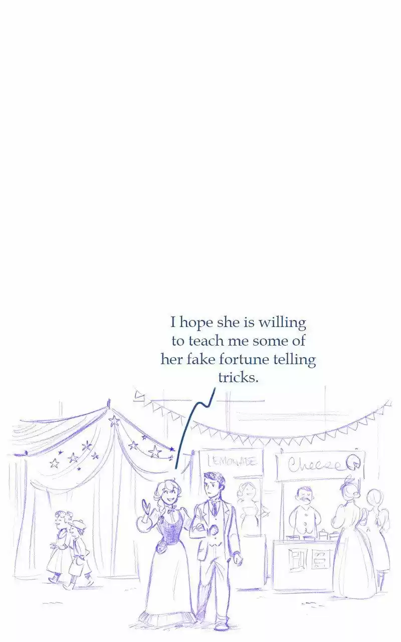 Miss Abbott and the Doctor 83