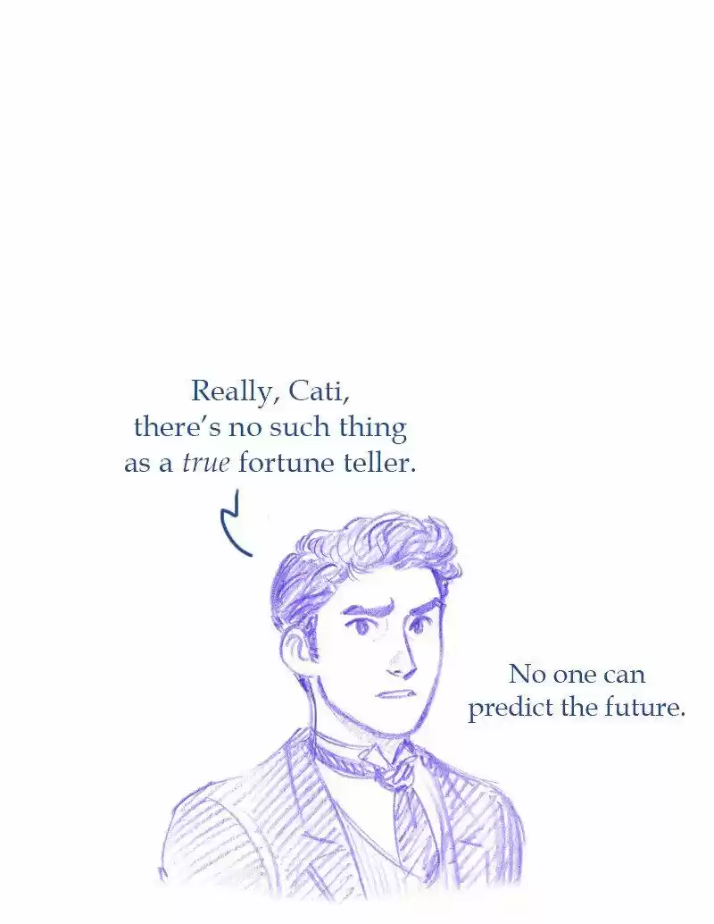 Miss Abbott and the Doctor 83