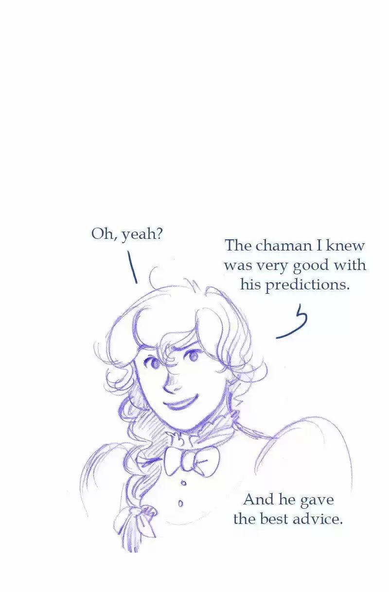 Miss Abbott and the Doctor 83