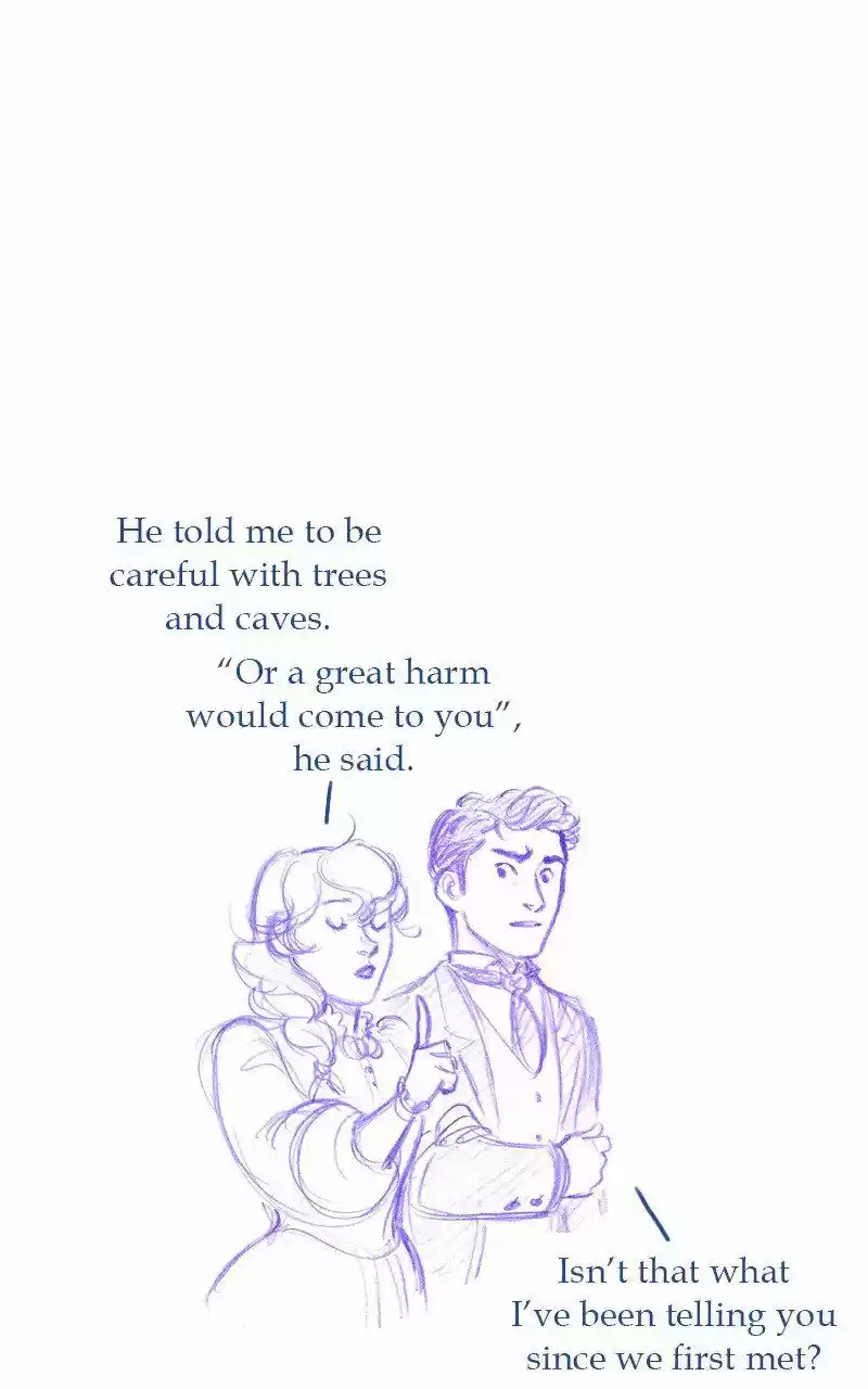 Miss Abbott and the Doctor 83