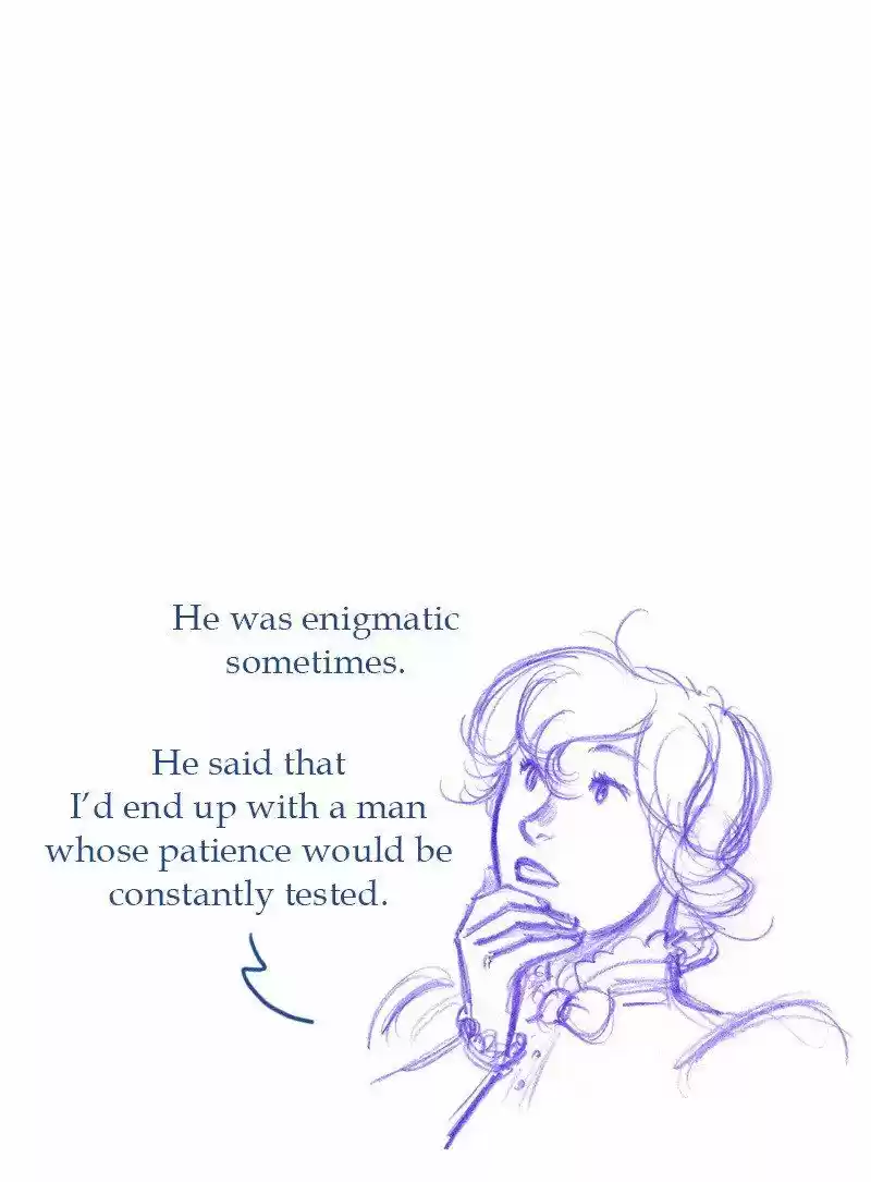 Miss Abbott and the Doctor 83