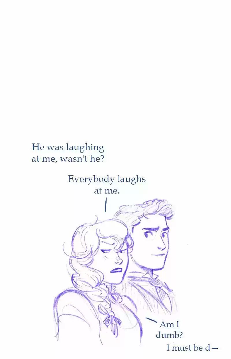 Miss Abbott and the Doctor 83